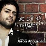 04-10-2012 - sebastian_hiedels - Jason Anousheh - Cover.jpg